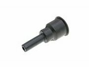 ltank Anschluss OEM Generic Trigger / Aprilia RX / MX 50