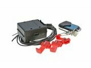 Geschwindigkeitsbegrenzer Funk 2-Takt Roller & Moped