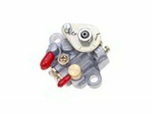 lpumpe fr Minarelli AM6 mit Mikuni-Vergaser (-2015)