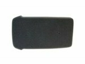 Luftfilter Einsatz OEM fr Generic Trigger