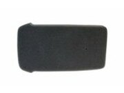 Luftfilter Einsatz OEM f�r Generic Trigger