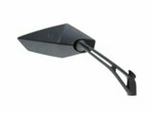 Spiegel OEM rechts fr Generic Trigger