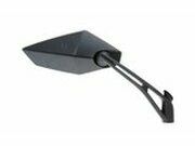 Spiegel OEM rechts fr Generic Trigger