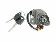 Schlosssatz OEM fr Generic Trigger