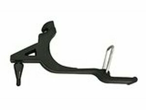 Scheinwerfergummi oben Derbi Senda SM / R X-Treme -2010, Gilera SMT, RCR