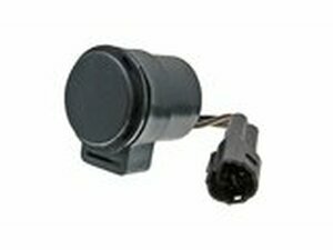 Blinkrelais LED fr CPI SX 50 Supercross, SM 50 Supermoto