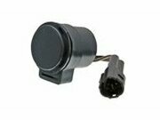 Blinkrelais LED fr CPI SX 50 Supercross, SM 50 Supermoto