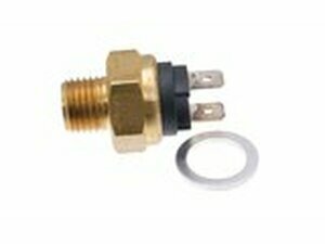 Temperaturgeber Wasserkhler / Khlerlfter Derbi