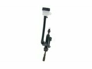 Bremspumpe / Bremszylinder hinten fr Derbi Senda, Rieju