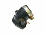 Ansaugstutzen GY6 125ccm