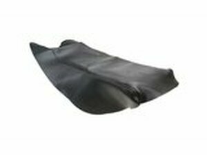 Sitzbezug Carbon-Look fr Derbi Senda X-Treme, Race