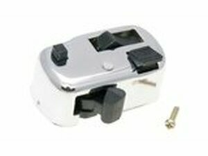 Schalter rechts fr Vespa Super, Sprint, Primavera, GL