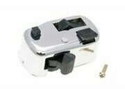 Schalter rechts fr Vespa Super, Sprint, Primavera, GL