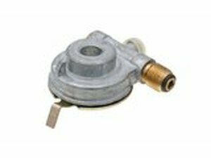 Tachoantrieb fr Yamaha Neos, MBK Ovetto 97 - 00