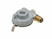 Tachoantrieb fr Yamaha Neos, MBK Ovetto 97 - 00