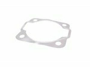 Dichtung Zylinderfu Alu Piaggio Ape, Vespa ET3, PK,...