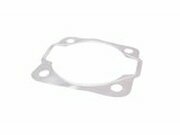 Dichtung Zylinderfu Alu Piaggio Ape, Vespa ET3, PK,...