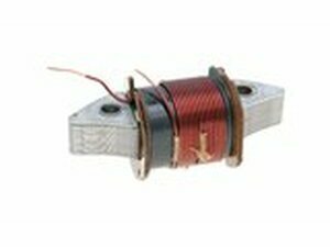 Ladespule Lichtmaschine 2° Vespa 90 / 100, 125 Nuovo, 125 Primavera 2T