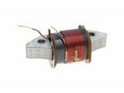 Ladespule Lichtmaschine 2° Vespa 90 / 100, 125 Nuovo,...