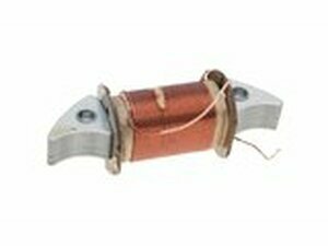 Ladespule Lichtmaschine fr Vespa 50 R, Vespa 50 Special