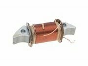 Ladespule Lichtmaschine fr Vespa 50 R, Vespa 50 Special