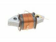 Ladespule Lichtmaschine 1° Vespa 90 / 100, 125 Nuovo,...