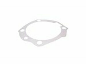 Dichtung Zylinderfu Aluminium fr Vespa 200 Cosa, P, PX, Rally