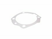 Dichtung Zylinderfu Aluminium fr Vespa 200 Cosa, P, PX,...