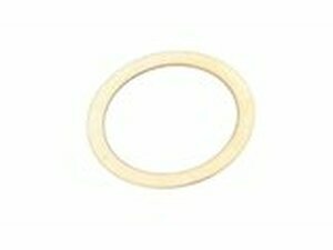 Anlaufscheibe Kupplung fr Vespa Cosa, GL, PX, Sprint