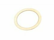 Anlaufscheibe Kupplung fr Vespa Cosa, GL, PX, Sprint