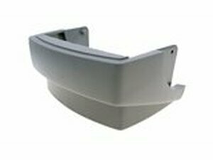 Spritzschutz hinten LML / Vespa PX 80, 125, 150, 200