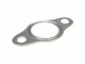 Dichtung Auspuffkrmmer Alu 8mm Vespa 50-125 Primavera