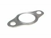 Dichtung Auspuffkrmmer Alu 8mm Vespa 50-125 Primavera