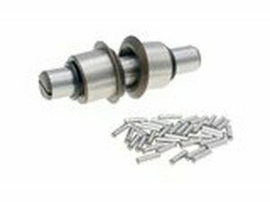 Lagersatz Schwinge fr Vespa GS 160, SS 180 Super Sport