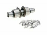 Lagersatz Schwinge fr Vespa GS 160, SS 180 Super Sport