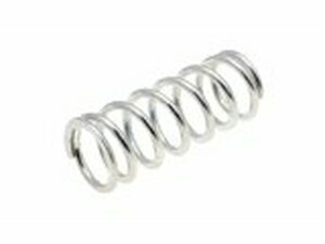 Kupplungsfeder verstrkt fr Piaggio Ape 50, Vespa HP4,...