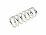 Kupplungsfeder verstrkt fr Piaggio Ape 50, Vespa HP4,...