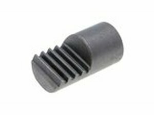 Kupplungskolben / Trennpilz verzahnt fr Piaggio Ape 50,...