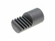 Kupplungskolben / Trennpilz verzahnt fr Piaggio Ape 50,...