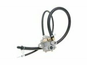 lpumpe fr Generic AM6 mit Mikuni-Vergaser (2016-)