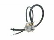 lpumpe fr Generic AM6 mit Mikuni-Vergaser (2016-)