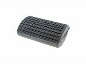 Gummi Bremspedal LML, Vespa P, PK, PX, Special,...