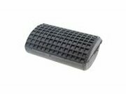 Gummi Bremspedal LML, Vespa P, PK, PX, Special,...