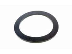 Dichtung Tankdeckel fr Vespa GL, GS, PX, Rally, Sprint, Piaggio Ape