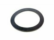 Dichtung Tankdeckel fr Vespa GL, GS, PX, Rally, Sprint,...