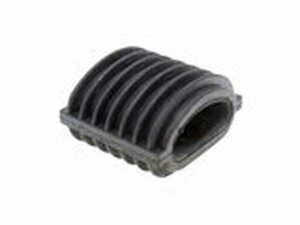 Kickstartergummi LML Star 125 / Vespa Classic