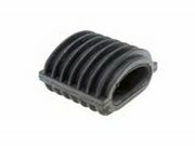 Kickstartergummi LML Star 125 / Vespa Classic