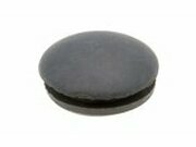 Gummistpsel fr Deckel Vergaserwanne fr Piaggio Ape,...