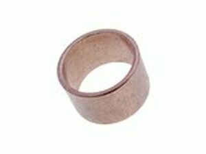 Bronzebuchse fr Kupplung fr Vespa Cosa, GL, PX, Sprint