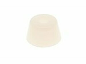 Montagebuchse Verkleidungsteile 15,5x9mm fr Piaggio Beverly, Vespa PK